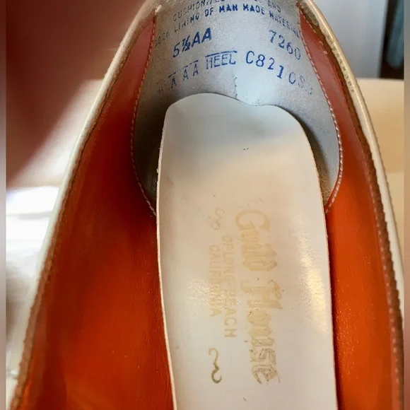 SOLD - Picture 15 of 15